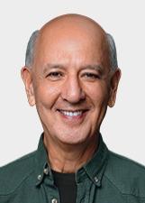 Foto de José Roberto Arruda