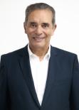Foto de Everardo Alves Ribeiro
