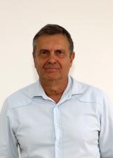 Foto de PAULO AUGUSTO PIMENTA FELICIO DOS SANTOS