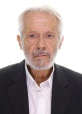Foto de MARCOS OTÁVIO DE ANDRADE PORTO