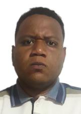 Foto de CARLOS VINÍCIUS PEREIRA ALVES