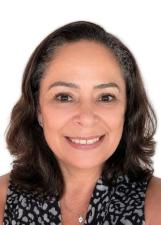 Foto de AGUIDA MARIA LIMA BOTELHO