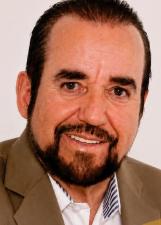 Foto de Avenir Angelo Rosa Filho