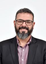 Foto de JÚLIO CESAR FLORENCIO ISIDRO