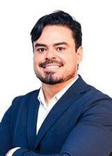 Foto de DIEGO LUCAS DOS REIS COSTA