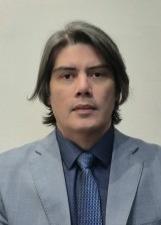 Foto de ALDERICO DA SILVA PINHEIRO FILHO