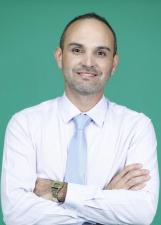Foto de JONATHAN LIMA DE ARAÚJO