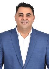 Foto de CARLOS WAGNER PEREIRA DE SÁ