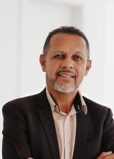 Foto de JADIEL DE ARAUJO SANTOS