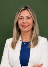 Foto de ALINE KELEN VESELY REIS