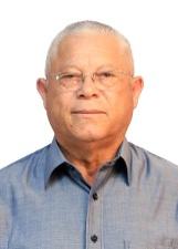 Foto de IPAMINONA RODRIGUIS DA SILVA