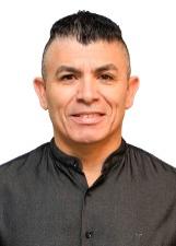 Foto de ANDRÉ DA COSTA GOUVEIA