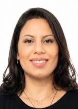 Foto de ATENA OLIVEIRA ZATARIN