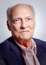 Foto de Roberto João Pereira Freire