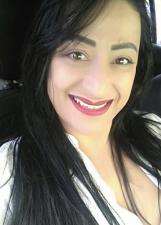 Foto de NOELY DE FÁTIMA LUIZ DE MORAIS