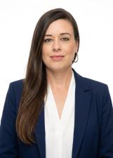 Foto de MARIANA DE PAULA MOURA