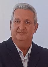 Foto de CARLOS ALBERTO MACEDO DA ROSA