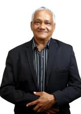Foto de Francisco João Pinto da Silva
