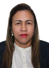 Foto de GARDENIA DE FATIMA GONÇALVES MIRANDA