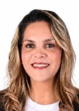 Foto de Ailana Regina Pelissari Simonelli Moreira