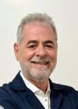 Foto de Julio Cesar Costa Caiado
