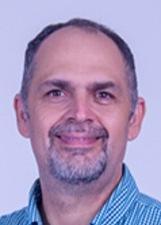 Foto de Leonardo Rodrigo Nascimento