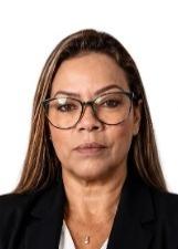 Foto de Thais Souza Buttgereit