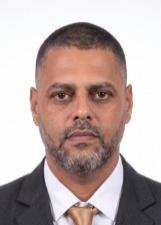 Foto de Sidimar Souza da Silva