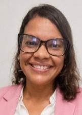 Foto de Raquel Rosa de Saron Antônio