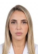 Foto de Erica Poliana Parreiras Terra