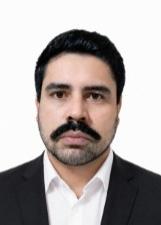 Foto de Elber Fidelis de Oliveira
