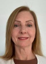 Foto de Maria da Glória Pessotti