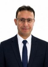 Foto de Ademar Correia Bacelar