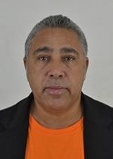 Foto de Juvenal da Silva Belo