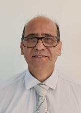 Foto de Antonio de Oliveira Neto
