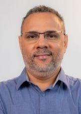 Foto de Wilson Pereira da Silva Junior