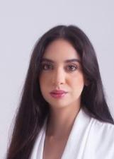 Foto de Isabella Ribeiro Ferreira