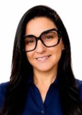 Foto de Viviane Coutinho