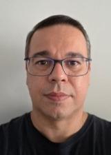 Foto de Stenio Maia Teixeira