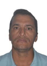 Foto de Josué Ferreira da Silva