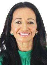 Foto de Kelly Vieira Paixão