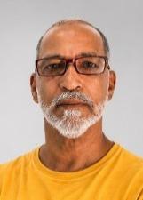 Foto de Valmir Ferreira de Almeida