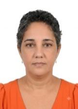 Foto de Angélica Bandeira da Silva