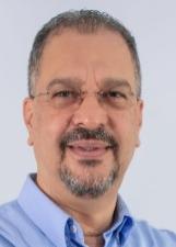 Foto de Elton Rodrigues dos Santos
