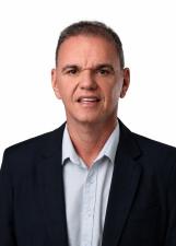 Foto de Alessandro Broedel Torezani