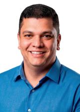 Foto de Renzo Ramalho Mendes