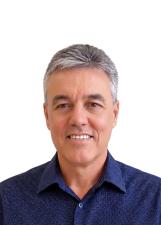 Foto de Antônio Carlos Machado