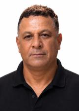 Foto de Carlos Eduardo dos Santos Nascimento