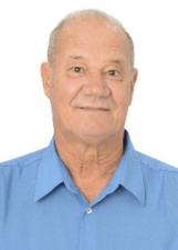 Foto de Carlos Alberto Lyrio