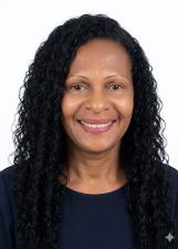 Foto de Jeane Darc Euzebio da Silva